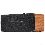 Колонка Edifier D12 Brown, фото4