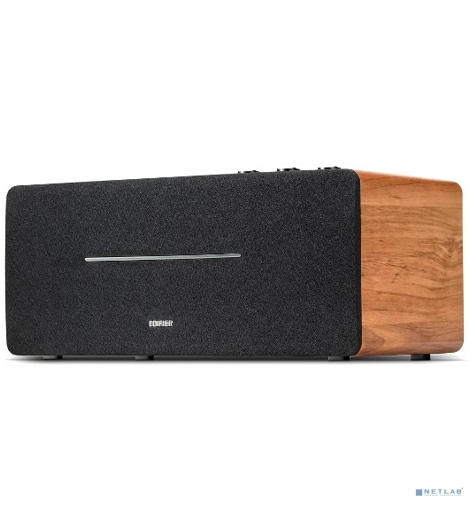 Колонка Edifier D12 Brown