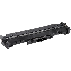 Фотобарабан Cactus CS-CF219A черный (12000 стр.) для HP M104a Pro/M104w Pro/M132a Pro/M132fn Pro, фото5