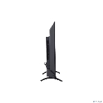 Телевизор Harper 40' 40F720T черный LED FHD 60Hz, фото2
