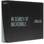 Допплата для Asus E402WA, фото16
