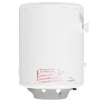 Водонагреватель De Luxe 3W30V2, фото7