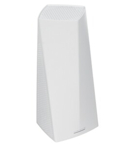 Точка доступа MikroTik Audience Mesh, 3 диапазона, 802.11ac(RBD25G-5HPacQD2HPnD)