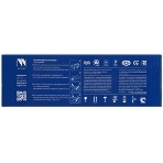 Картридж лазерный NVPrint совместимый NV-051T для Canon LBP-160 ser/162/MF-260 ser/264/267/269 (1700k), фото3