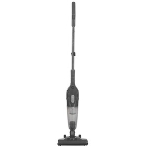 Пылесос вертикальный Blackton Bt VC1605B серый, питание от сети, 80 Вт, уборка сухая, пылесборник 0.5 л, фото7