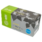 Картридж лазерный Cactus CS-CF362X желтый (9500 стр.) для HP CLJ M552dn/M553dn, фото 1