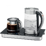Чайный набор Profi Cook PC-TKS 1056, фото 1
