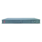 Источник бесперебойного питания APC Smart-UPS SC SC450RMI1U / 450ВА / 280Вт / 4xIEC-320-C14, фото21