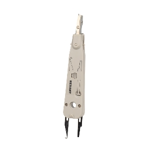 Инструмент для заделки и обрезки витой пары Rexant HT-3141, 110
