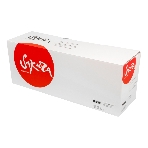 Картридж Sakura TK6305 для Kyocera Mita, черный, 35000 к., фото 1