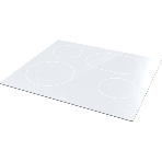 Электрическая варочная панель Gorenje ECT643SYW, фото11