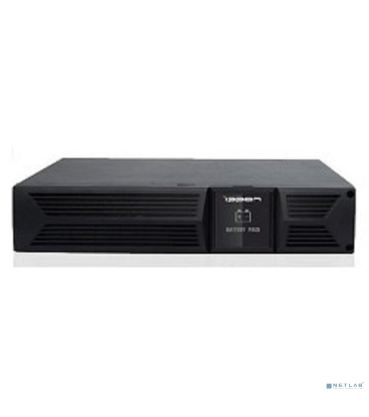 Батарея для Ippon Innova RT 3K 2U (192V 7Ah)