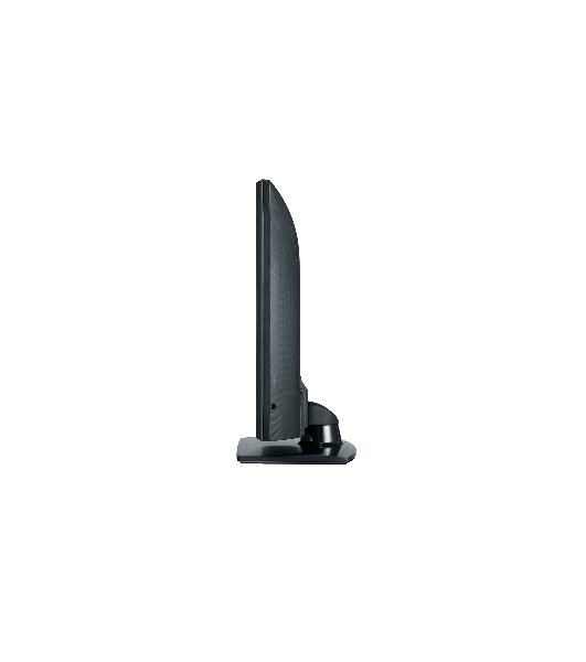 Телевизор LG 32' 32LN661H черный HD 60Hz WebOS