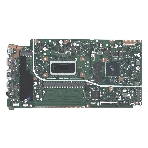 Материнская плата для Asus X512FJ 4G/I5-8265U, фото4