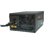 Блок питания ExeGate XP850 (EX292243RUS-S), 850W, 120мм, черный, фото6