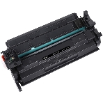 Картридж лазерный Cactus CS-CF226A черный (3100 стр.) для HP LJ M402d/M402n/M426dw/M426fdn/M426fdw, фото6