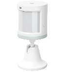 Датчик движения и освещения, Яндекс, Zigbee YNDX-00522, фото 1