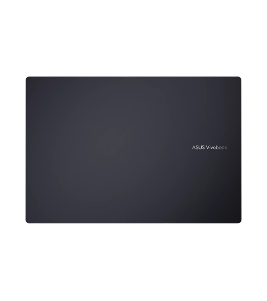 Ноутбук ASUS VivoBook M1807GA-S8054 синий 18' WUXGA Ryzen AI 7 445/32Gb/SSD1Tb/noOS