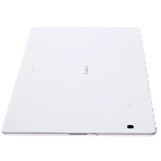Модуль (матрица + тачскрин) для Sony Xperia Tablet Z4 белый, фото10