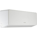 Сплит-система ROVEX RS-07CST4 Pro, фото3