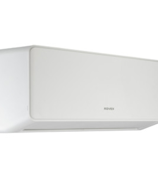 Сплит-система ROVEX RS-07CST4 Pro