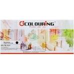 Картридж лазерный Colouring CG-TK-1140 черный (7200 стр.) для Kyocera FS-1035MFP/FS-1035MFP/DP/FS-1035MFP/L/KYM FS-1135MFP/ECOSYS M2035dn/M2535dn, фото4