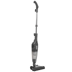 Пылесос вертикальный Blackton Bt VC1605B серый, питание от сети, 80 Вт, уборка сухая, пылесборник 0.5 л, фото6