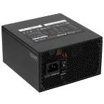 Блок питания Chieftec Polaris Pro PPX-1300FC-A3, 1300Вт, 80 PLUS Platinum, 135мм, модульный, черный, фото4