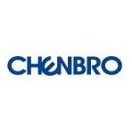 Рамка для блока питания SERVER ACC PSU BRACKET/84H211210-016 CHENBRO, фото2