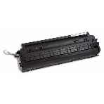 Картридж лазерный Cactus CS-C726S черный (2100 стр.) для Canon LBP-6200/LBP-6200D, фото3