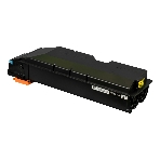 Картридж Sakura TK6305 для Kyocera Mita, черный, 35000 к., фото2