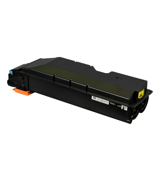 Картридж Sakura TK6305 для Kyocera Mita, черный, 35000 к.