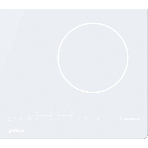 Электрическая варочная панель Gorenje ECT643SYW, фото10