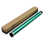 Барабан CET CET1821N (4021-0292-01 DR-114) для Konica Minolta Di152/183 Bizhub 164/184/195/215 60000 стр., фото2