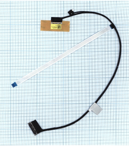 Шлейф матрицы для ноутбука Lenovo IdeaPad C340-15IIL