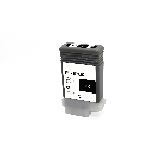 Картридж струйный NVPrint PFI-107BK (NV-6705B001) Black для Canon imagePROGRAF iPF670/680/770 (130 мл), фото 1