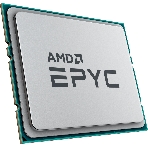 Процессор AMD EPYC 9454 Soc-SP5 2.75 GHz OEM, фото4