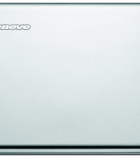 Клавиатура для ноутбука Lenovo Yoga 2 11, черная