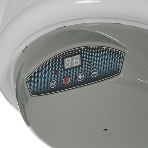 Водонагреватель De Luxe 3W30V2, фото5