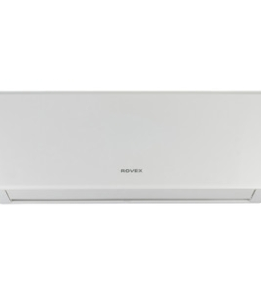 Сплит-система ROVEX RS-07CST4 Pro
