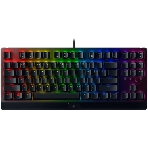 Клавиатура Razer BlackWidow V3 Tenkeyless проводная, USB, чёрный, фото11