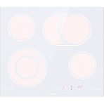 Электрическая варочная панель Gorenje ECT643SYW, фото9