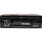 Автомагнитола ACV AVS-948BM, 1 DIN, Bluetooth, USB Type-A, AUX, фото9