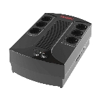 Источник бесперебойного питания ИБП Info PDU 600В.А Schuko (6) USB для зарядки (2) USB + RJ11 DKC INFOPDU600, фото8