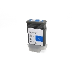 Картридж струйный NVPrint PFI-107C (NV-6706B001) Cyan для Canon imagePROGRAF iPF670/680/770 (130 мл), фото 1
