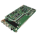 Материнская плата для Asus X512FJ 4G/I5-8265U, фото2