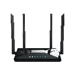Маршрутизатор 3G/4G 300MBPS MW5360 NETIS, фото9