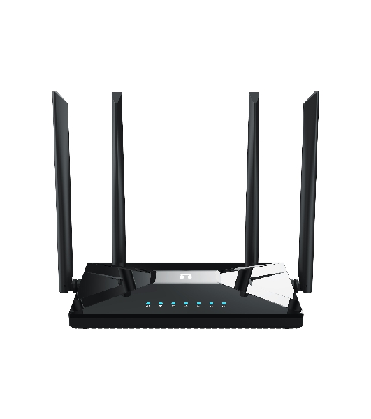 Маршрутизатор 3G/4G 300MBPS MW5360 NETIS