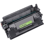Картридж лазерный Cactus CS-CF226X-MPS черный (12000 стр.) для HP LJ M402d/M402n/M426dw/M426fdn/M426fdw, фото8