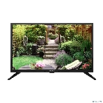 Телевизор Harper 24' 24R490TS Direct LED HD 60Hz Smart TV, фото7